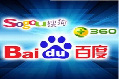 解析SEM竞价托管的三大成功要素