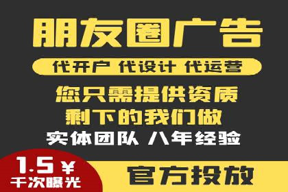 快手信息流内容创作指南